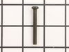 Phillips Screw M5 X 42 – Part Number: 800104