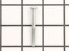 Phillips Screw M5 X 45 – Part Number: 800206A