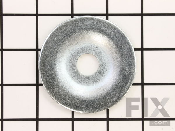 10084822-1-M-Ryobi-800504-Wheel Flange