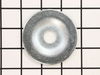 Wheel Flange – Part Number: 800504