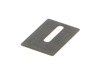 10084824-2-S-Ryobi-800702-Spark Deflector