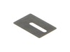 10084824-3-S-Ryobi-800702-Spark Deflector