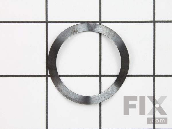 10084828-1-M-Ryobi-801101-Wave Washer D40