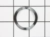 10084828-1-S-Ryobi-801101-Wave Washer D40