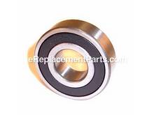 Ball Bearing – Part Number: 801302
