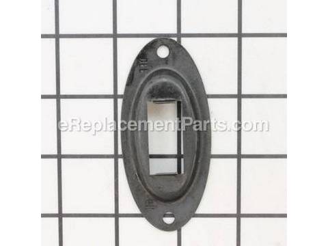 10084835-1-M-Ryobi-801601-Switch Plate