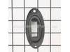 Switch Plate – Part Number: 801601
