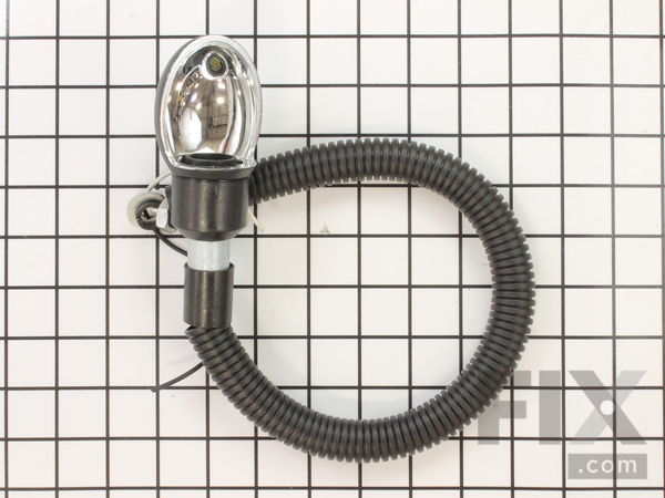 10084838-1-M-Ryobi-801901-Lamp Pipe