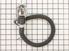 Lamp Pipe – Part Number: 801901