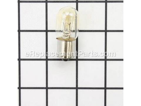 10084839-1-M-Ryobi-802001-Bulb (120V,10W)