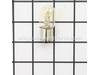10084839-1-S-Ryobi-802001-Bulb (120V,10W)