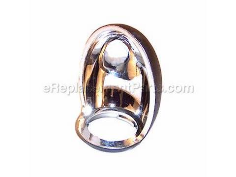 10084840-1-M-Ryobi-802101-Lamp Shade