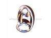 10084840-1-S-Ryobi-802101-Lamp Shade