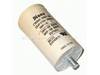 Capacitor 25uf/300v – Part Number: 802302
