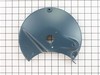10084845-1-S-Ryobi-802501-Right Wheel Guard
