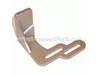 Right Work Rest – Part Number: 802701