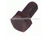 10084849-1-S-Ryobi-802802-Hex Bolt M5 X 10mm