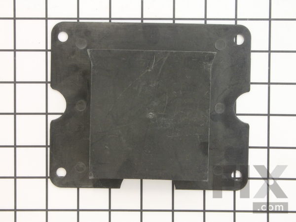 10084851-1-M-Ryobi-803001-Bottom Cover