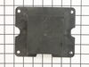 Bottom Cover – Part Number: 803001