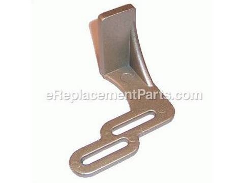 10084853-1-M-Ryobi-803201-Left Work Rest