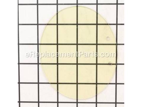 10084854-1-M-Ryobi-803302-Eyeshield
