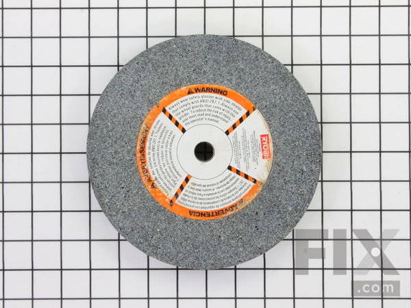 10084858-1-M-Ryobi-803602-Wheel 36 Grit