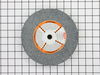 Wheel 36 Grit – Part Number: 803602