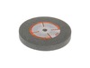 10084858-2-S-Ryobi-803602-Wheel 36 Grit