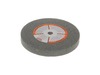 10084858-3-S-Ryobi-803602-Wheel 36 Grit