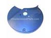 Left Wheel Guard – Part Number: 803902