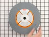 10084864-1-S-Ryobi-806002-Wheel (60 Grit)