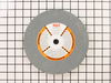 10084864-2-S-Ryobi-806002-Wheel (60 Grit)