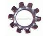 10084869-1-S-Ryobi-813314-8-Ic Lockwasher Ext 5mm