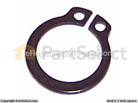 10084871-1-M-Ryobi-817453-Ring Retaining