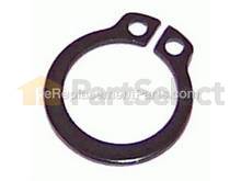 Ring Retaining – Part Number: 817453