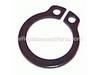 Ring Retaining – Part Number: 817453
