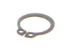 10084871-2-S-Ryobi-817453-Ring Retaining