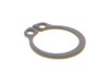 10084871-3-S-Ryobi-817453-Ring Retaining