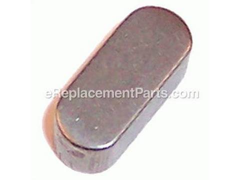 10084874-1-M-Ryobi-818654-9-Ic Key 5 X 12