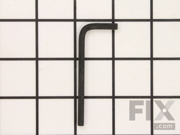 10084877-1-M-Ryobi-820193006-Allen Wrench 5/32