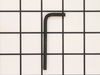 Allen Wrench 5/32 – Part Number: 820193006