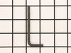 Allen Wrench 3/16 Bt3000 – Part Number: 820193007