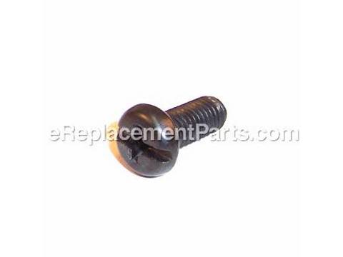10084879-1-M-Ryobi-820240-6-Screw (M5 X 12 mm Hex Socket HD.)