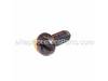 Screw (M5 X 12 mm Hex Socket HD.) – Part Number: 820240-6