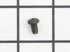 Screw M5 X 8mm Pan Hd – Part Number: 820257-1
