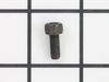 Screw M5 X 0.8 X 12mm Hex Soc – Part Number: 820379