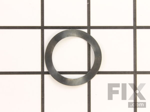 10084883-1-M-Ryobi-820510-6-In Washer Spring Wavy