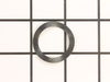 10084883-1-S-Ryobi-820510-6-In Washer Spring Wavy