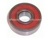 Ball Bearing (6201ZW) – Part Number: 820722-3