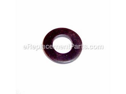 10084886-1-M-Ryobi-821063-2-Ic Washer 8x16x1.2